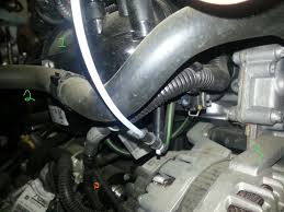 See U279D in engine