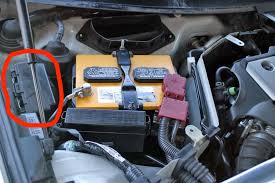 See U279D repair manual