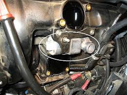 See U279D in engine