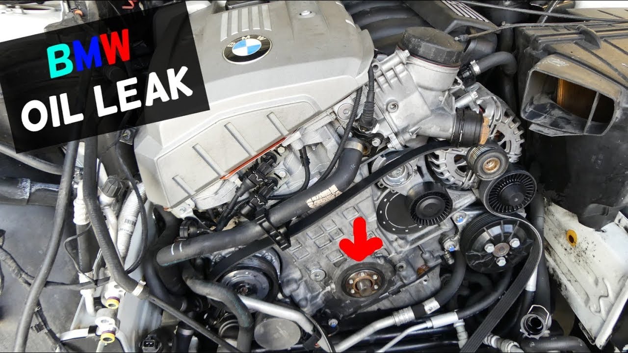 See U279D in engine